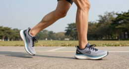 15 Best High-Tech Running Shoes in 2026