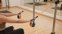 15 Best Portable Resistance Bands For Students In 2026