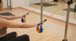 15 Best Portable Resistance Bands For Students In 2026