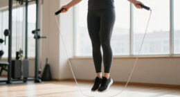 15 Best Weighted Jump Ropes in 2026 — The Ultimate Buying Guide