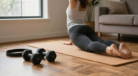 8 Best Compact Home Gym Equipment in 2026