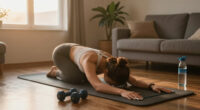 8 Best Home Workout Equipment for Students in 2026