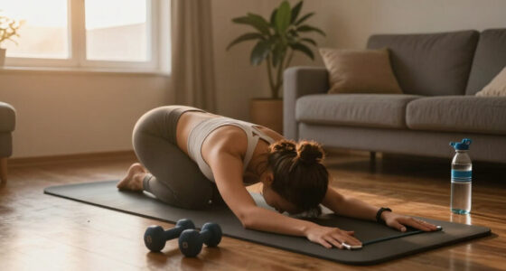 8 Best Home Workout Equipment for Students in 2026