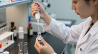A Drug Already Used For Osteoporosis Blocked Spinal Damage In A New Study