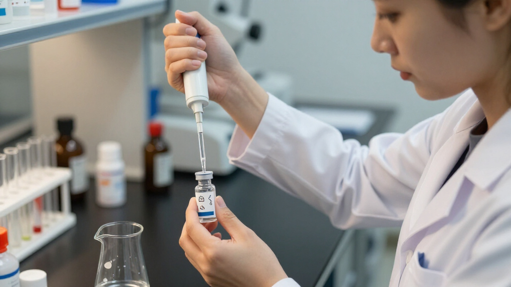 A Drug Already Used For Osteoporosis Blocked Spinal Damage In A New Study