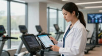 Agilon Health Surges In Global Coverage