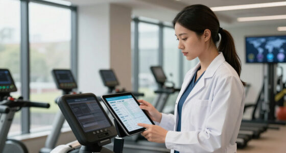 Agilon Health Surges In Global Coverage