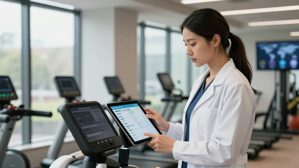 Agilon Health Surges In Global Coverage