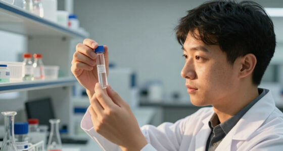 Alnylam Pharmaceuticals Surges In Global Coverage