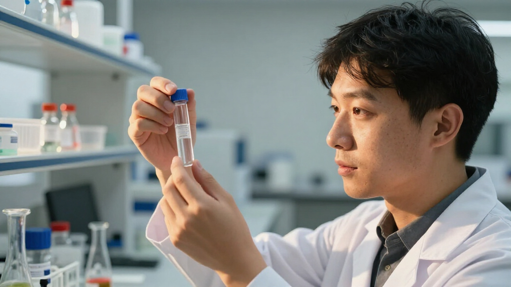 Alnylam Pharmaceuticals Surges In Global Coverage