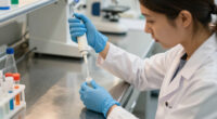 Artiva Biotherapeutics Surges In Global Coverage