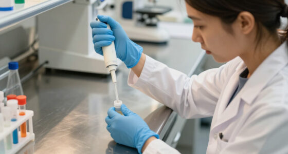 Artiva Biotherapeutics Surges In Global Coverage