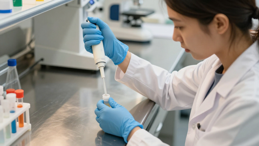 Artiva Biotherapeutics Surges In Global Coverage