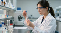 Biocryst Pharmaceuticals Surges In Global Coverage