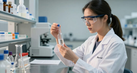 Biocryst Pharmaceuticals Surges In Global Coverage