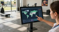 Caloptima Health Surges In Global Coverage