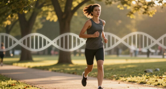 Cancer May Be Breaking Its Own DNA To Keep Growing