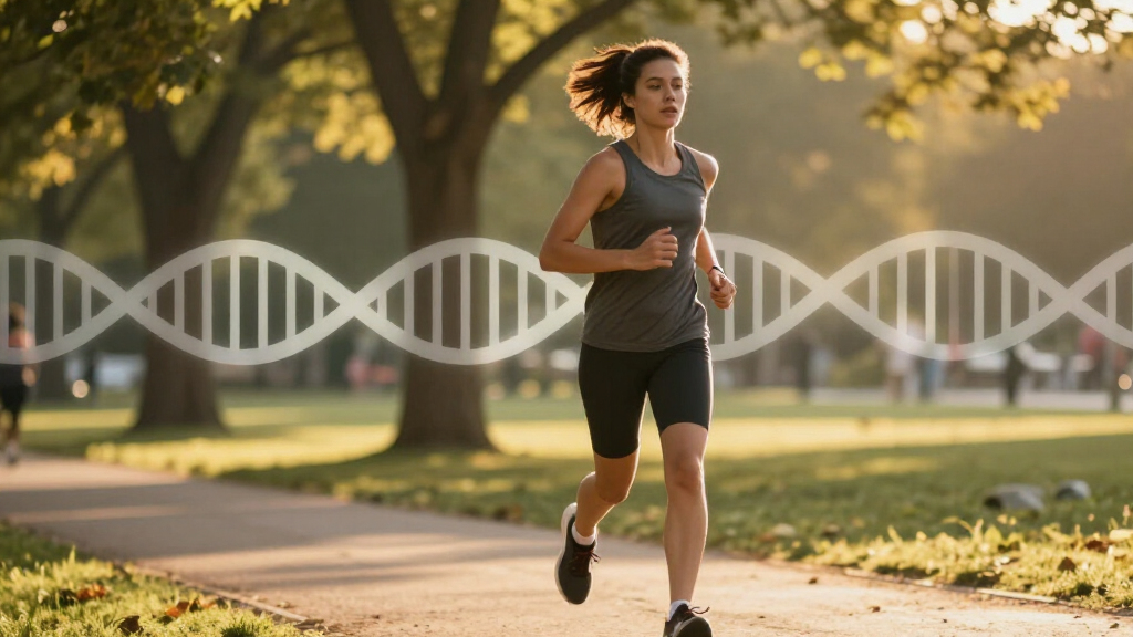 Cancer May Be Breaking Its Own DNA To Keep Growing