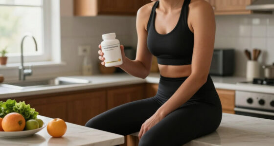 Common Supplements Rival Antibiotics For Severe Gum Disease