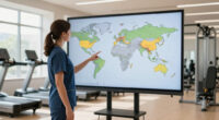 Davita Inc Surges In Global Coverage