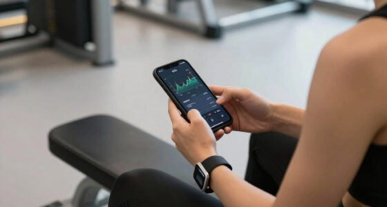 Digital Health Surges In Global Coverage