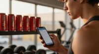 Dubious Research Tied To Red Bull Has Shaped Energy Drink Policy