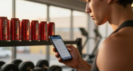 Dubious Research Tied To Red Bull Has Shaped Energy Drink Policy