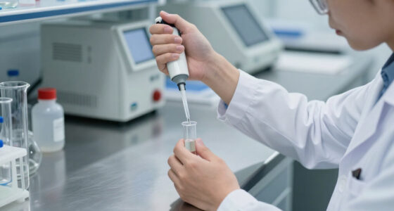 Eledon Pharmaceuticals Surges In Global Coverage