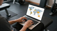 Eloxx Pharmaceuticals Surges In Global Coverage
