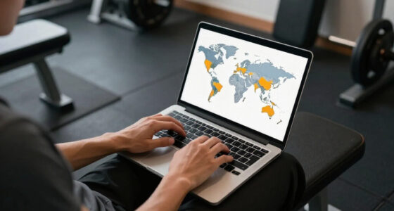 Eloxx Pharmaceuticals Surges In Global Coverage