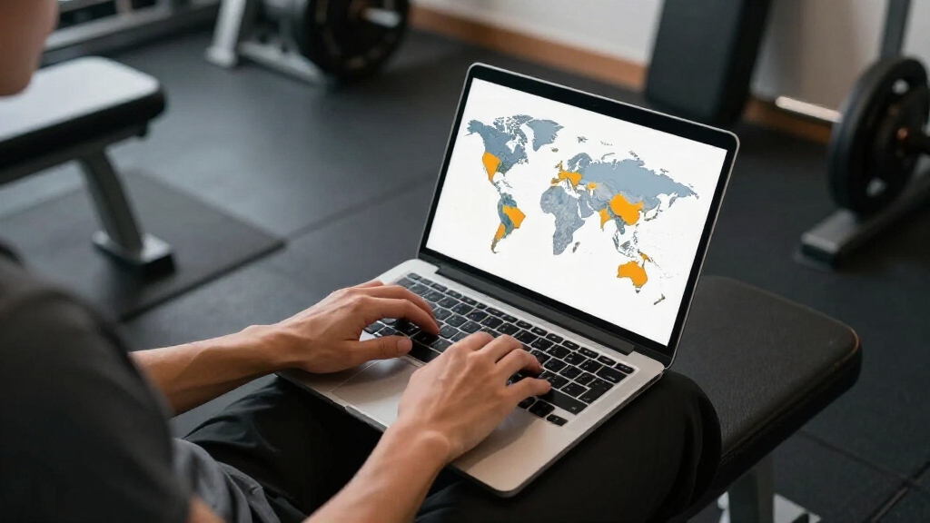 Eloxx Pharmaceuticals Surges In Global Coverage
