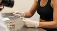 England Set To Be One Of The First Countries To Eliminate Hepatitis C