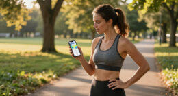 Evolent Health Surges In Global Coverage