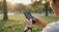 Google Health Surges In Global Coverage