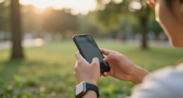 Google Health Surges In Global Coverage