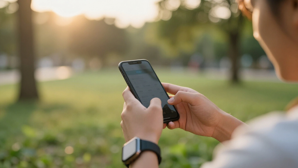 Google Health Surges In Global Coverage