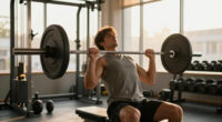 Harness Engineering For Self-improvement