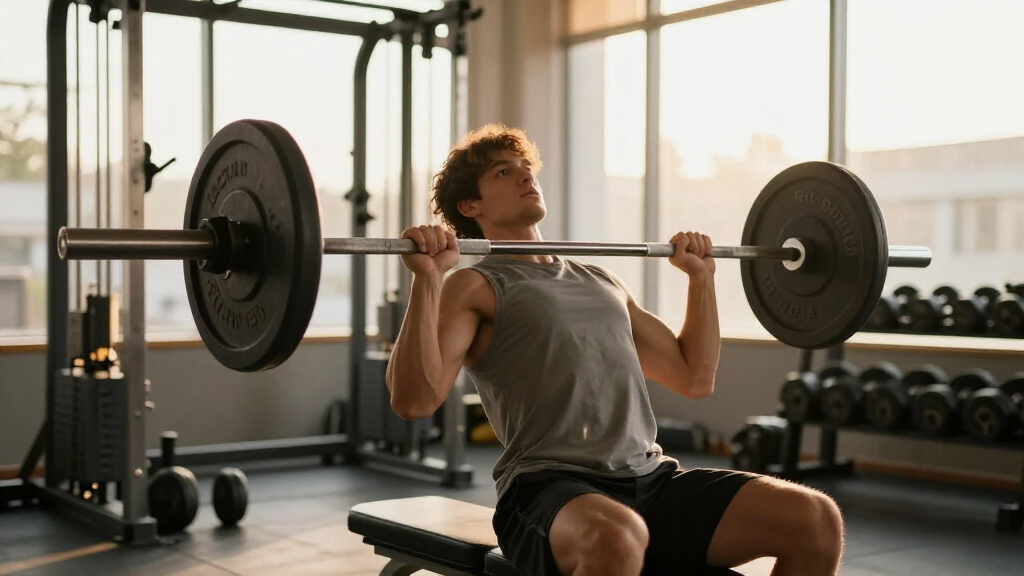 Harness Engineering For Self-improvement