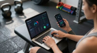 Health Catalyst Surges In Global Coverage