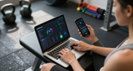 Health Catalyst Surges In Global Coverage