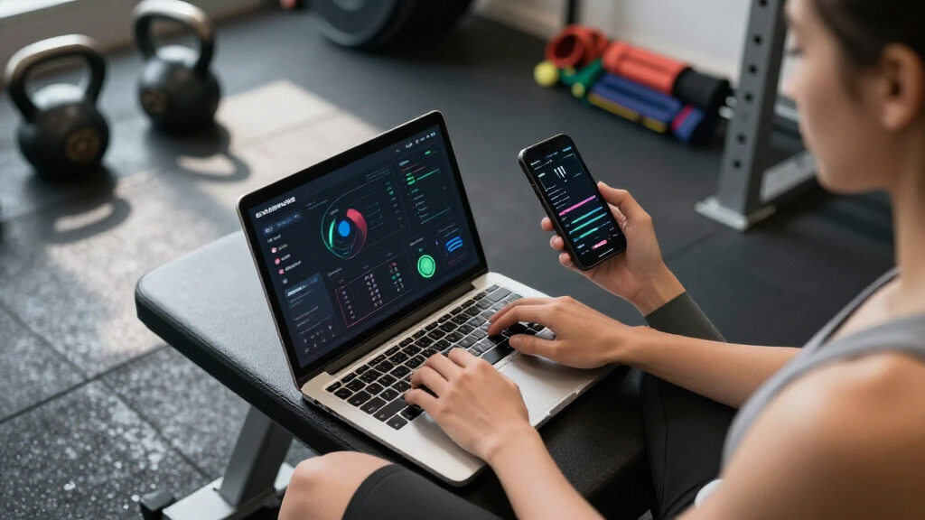 Health Catalyst Surges In Global Coverage