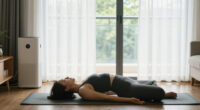 HEPA Air Purifiers May Boost Brain Function After Just One Month