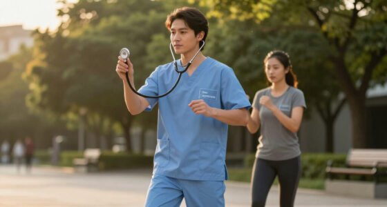 Im In Med School Surges In Global Coverage