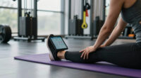 Lifestance Health Group Surges In Global Coverage