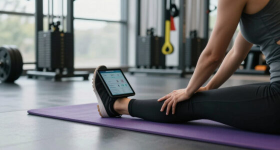 Lifestance Health Group Surges In Global Coverage
