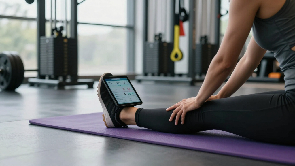 Lifestance Health Group Surges In Global Coverage