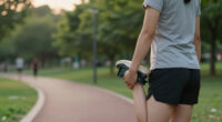 Lifestance Health Group Surges In Global Coverage