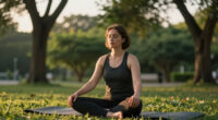 Mental Health Surges In Global Coverage