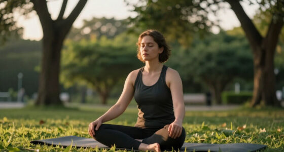 Mental Health Surges In Global Coverage