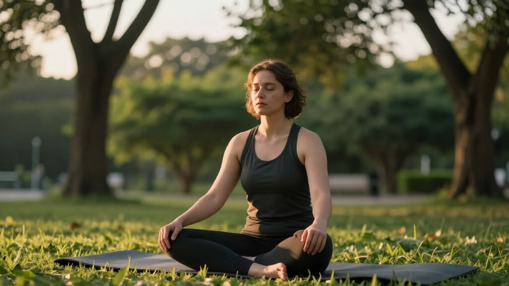 Mental Health Surges In Global Coverage